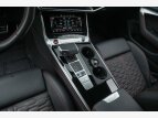 Thumbnail Photo 35 for 2021 Audi RS6